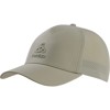Boné odlo PERFORM SNAPBACK Black VETIVER