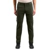 Kelnės odlo ZIP-OFF REG ASCENT LIGHT Medieval  FOREST NIG
