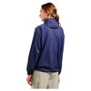 Bunda odlo ESSENTIAL WINDBREAKER Skipper Blue