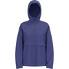 Bunda odlo ESSENTIAL WINDBREAKER Skipper Blue