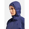 Bunda odlo ESSENTIAL WINDBREAKER Skipper Blue