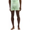  odlo Performance X-Light Eco Boxer PATINA GRE
