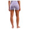 Strumpfhose odlo PERF LIGHT-RAIN DYE Afterparty