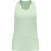  odlo Essential Tank Crew W AMBROSIA
