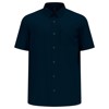 Camiseta odlo SS ESSENTIAL Dark Sapphire