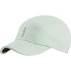 Casquette odlo PERF PRO