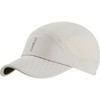 Casquette odlo PERF PRO AGATE GRAY