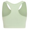 Modrček odlo SEAMLESS MEDIUM-PADDED