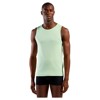 odlo  Active F-Dry Light Eco Tank Top AMBROSIA