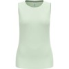  odlo Singlet Tank W AMBROSIA