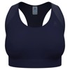  odlo Sport Bra Medium Support ECLIPSE