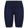  odlo Essential Tights Short W ECLIPSE