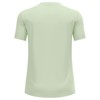 Camiseta odlo TOP CREW SS MERINO 160 Ambrosia