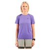  odlo Essentials Seamless Running T-shirt W AFTERPARTY