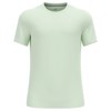  odlo F-Dry T-Shirt AMBROSIA