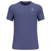  odlo F-Dry T-Shirt SKIPPER BL