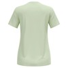 T-shirt odlo CREW SS MERINO 160 PLAIN TEE Ambrosia