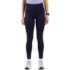  odlo Tights Essential ECLIPSE