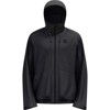 odlo Jacket ASCENT 3L WP Black