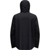 odlo Jacket ASCENT 3L WP Black