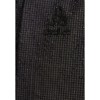 odlo Jacket ASCENT 3L WP Black