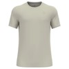  odlo F-Dry T-Shirt AGATE GRAY