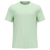 Camiseta odlo ACTIVE 365 LINENCO Raw AMBROSIA M
