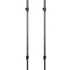 Stokken black diamond TRAIL TREKKING POLES Pine Smoke