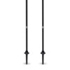 Stokken black diamond TRAIL TREKKING POLES Pine Smoke
