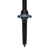Stokken black diamond TRAIL TREKKING POLES Pine Smoke