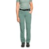  trangoworld Buhler SF Pant W 1J0