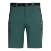 trangoworld Pants Norgay