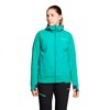 trangoworld Jacket Caillich DF Verde