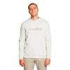 Sudadera trangoworld Admont Azul Verdoso 72A