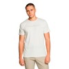T-shirt trangoworld DUERO DF Azul Verdoso 2R0