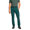  trangoworld Pant. Largo Risco Azul  3F0