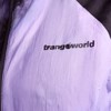 trangoworld Jacket URDULIZ