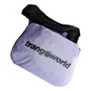 trangoworld Jacket URDULIZ