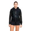 Chaqueta trangoworld Urama Jacket W 1B0