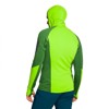 trangoworld Jacket Montro