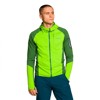 Trangoworld Jacket Montro