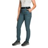 Broek trangoworld BREDA