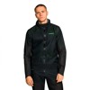  trangoworld Chaqueta Montjoie Naranja  1B0