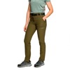Broek trangoworld BREDA 170