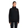 trangoworld Jacket Caillich DF Verde 710