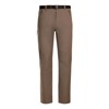 Calças trangoworld VENTOUX Beige 140