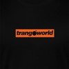 Camiseta trangoworld BRISSON