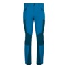 Pantalone trangoworld MALMO DF 2N0