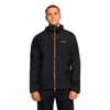 trangoworld Jacket KILIMANJARO DF
