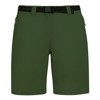  trangoworld Pant. Corto Assy Sf Fucsia Oscuro  1K0